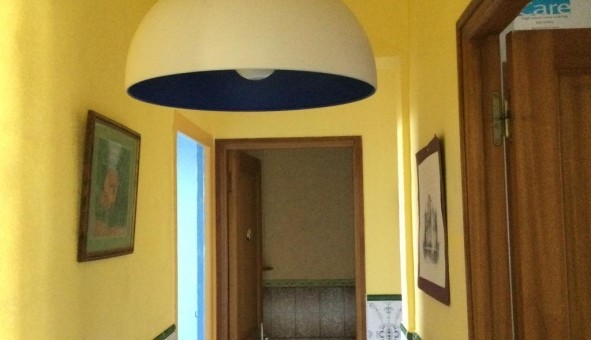 Logement tudiant Colocation à Saint Cyprien (66750)
