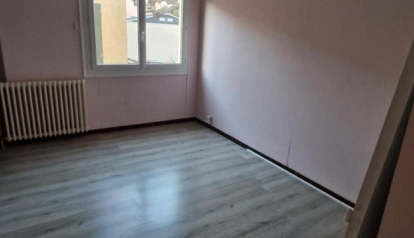 Logement étudiant Colocation à Saint Estève (66240)