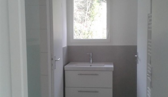 Logement tudiant Colocation à Saint Georges d'Orques (34680)