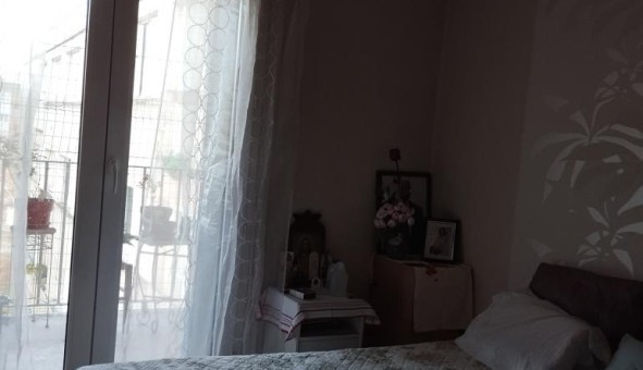 Logement tudiant Location Colocation Vide Saint Gratien (95210)
