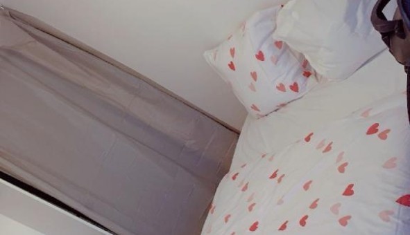 Logement tudiant Colocation à Saint Herblain (44800)