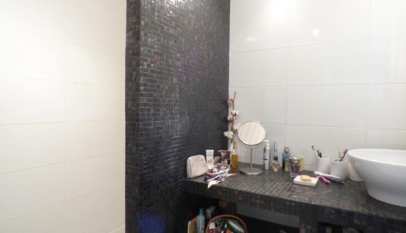 Logement tudiant Colocation à Saint Herblain (44800)