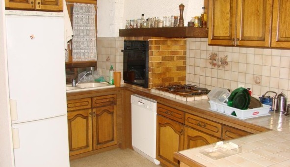 Logement tudiant Colocation à Saint Martin d'Hres (38400)