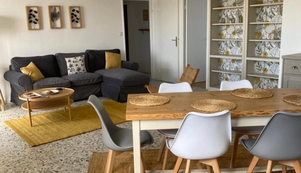 Logement tudiant Location Colocation Vide Sainte Foy ls Lyon (69110)