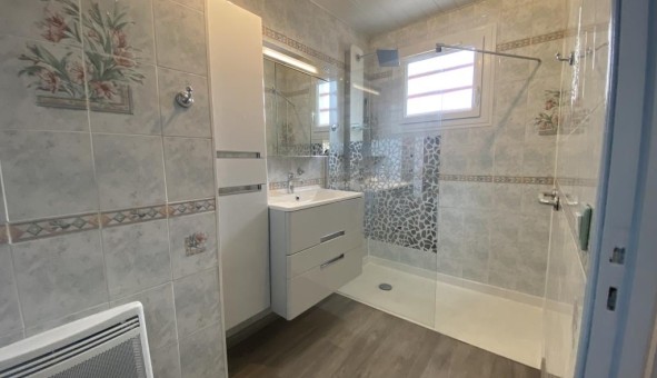 Logement tudiant Colocation à Sartrouville (78500)