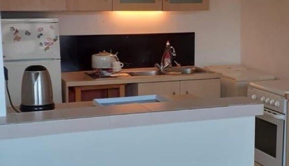 Logement tudiant Colocation à Sedan (08200)