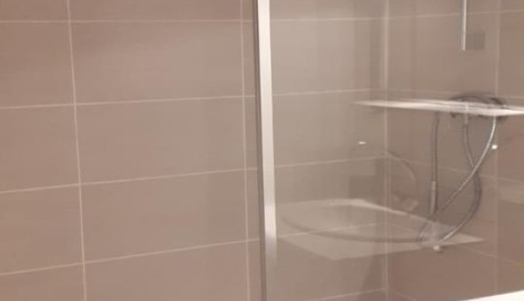 Logement tudiant Colocation à Sedan (08200)
