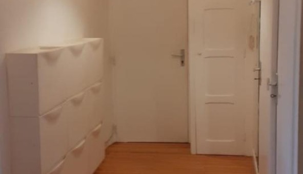 Logement tudiant Colocation à Sedan (08200)