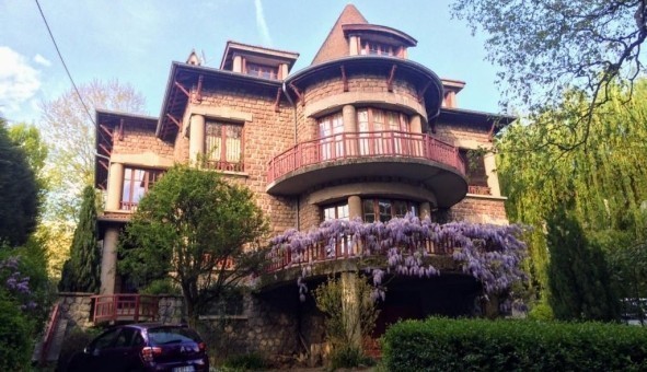 Logement tudiant Colocation à Sedan (08200)