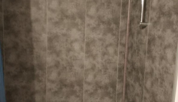 Logement tudiant Colocation à Sedan (08200)