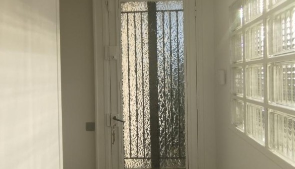 Logement tudiant Location Colocation Vide Sevran (93270)