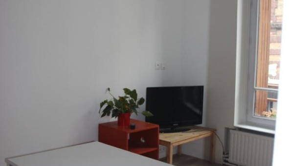 Logement tudiant Colocation à Seythenex (74210)