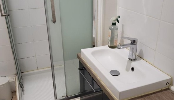 Logement tudiant Colocation à Seythenex (74210)