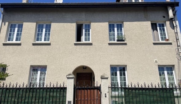 Logement tudiant Location Colocation Vide Seythenex (74210)