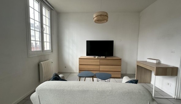 Logement tudiant Colocation à Seythenex (74210)
