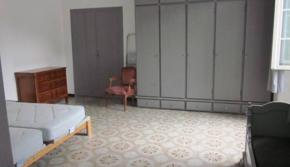 Logement tudiant Colocation à Soveria (20250)