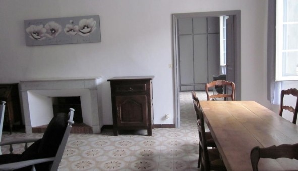 Logement tudiant Colocation à Soveria (20250)