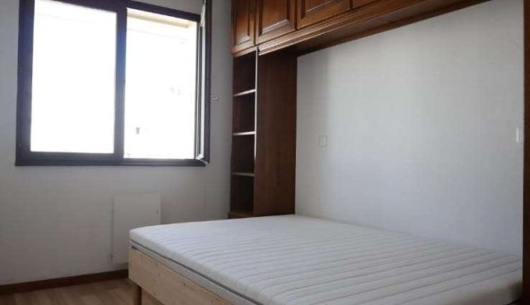 Logement tudiant Colocation à Strasbourg (67000)