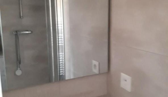 Logement étudiant Colocation à Strasbourg (67000)