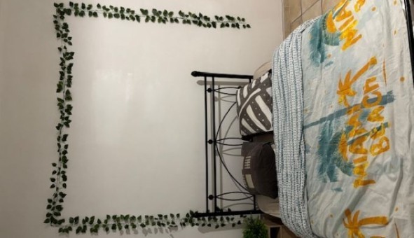 Logement tudiant Colocation à Toulon (83200)