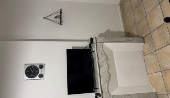 Logement tudiant Colocation à Toulon (83200)