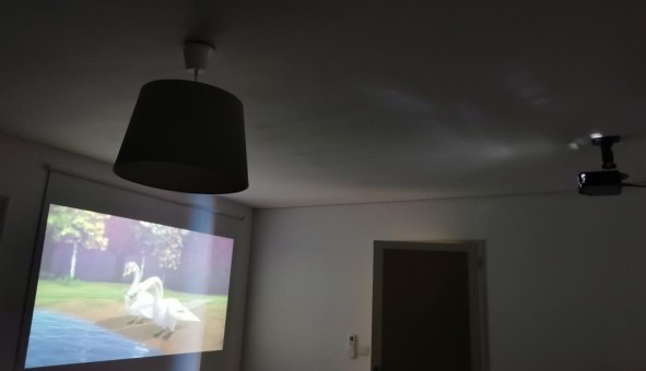 Logement tudiant Colocation à Toulon (83200)