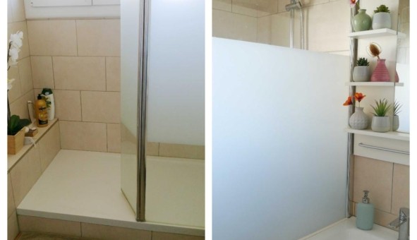 Logement tudiant Colocation à Toulon (83200)
