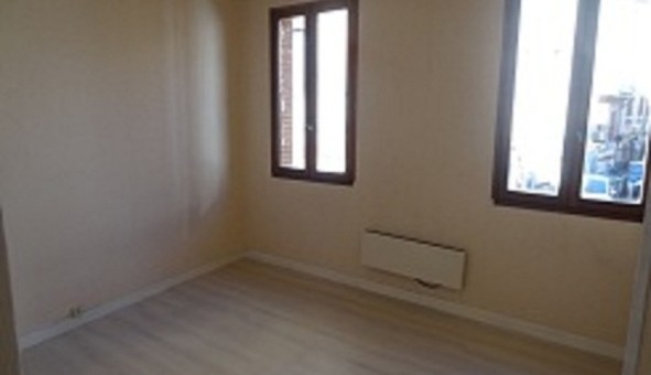 Logement tudiant Colocation à Toulouse (31500)