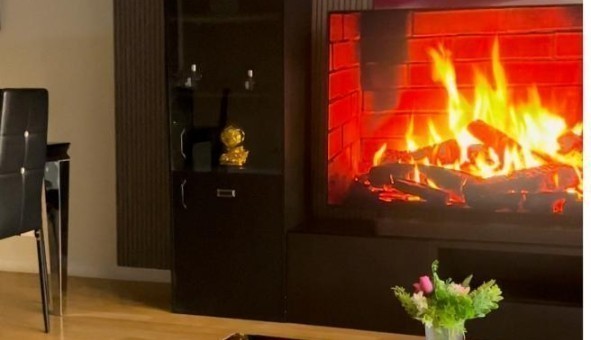 Logement étudiant Colocation à Toulouse (31500)