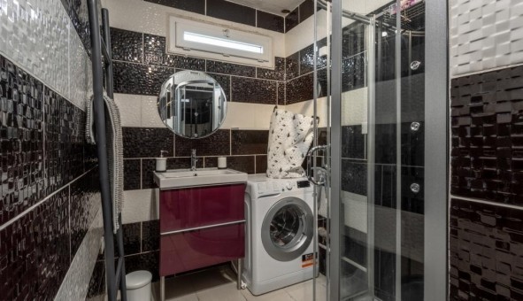 Logement tudiant Colocation à Toulouse (31500)