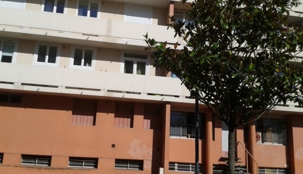 Logement tudiant Colocation à Toulouse (31500)