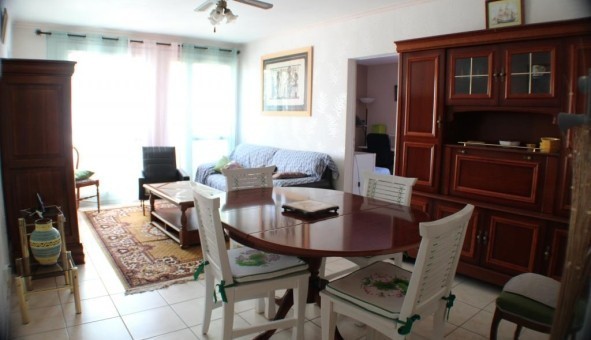Logement tudiant Colocation à Toulouse (31500)