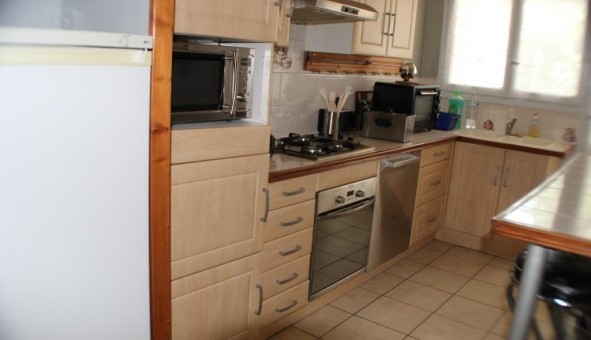 Logement tudiant Colocation à Toulouse (31500)