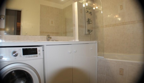 Logement tudiant Colocation à Toulouse (31500)