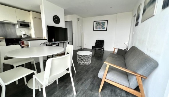 Logement tudiant Colocation à Toulouse (31500)