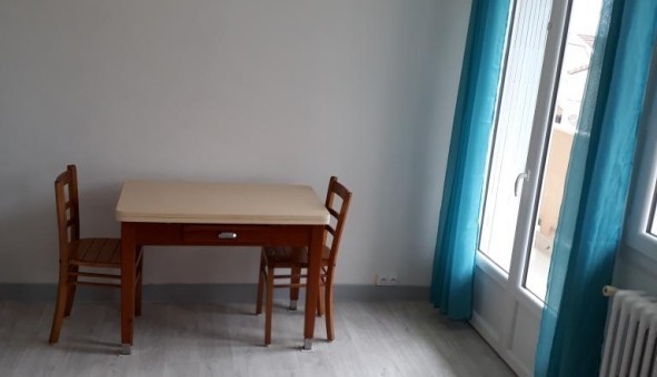 Logement tudiant Colocation à Toulouse (31500)