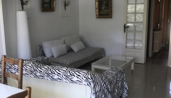 Logement tudiant Colocation à Toulouse (31500)
