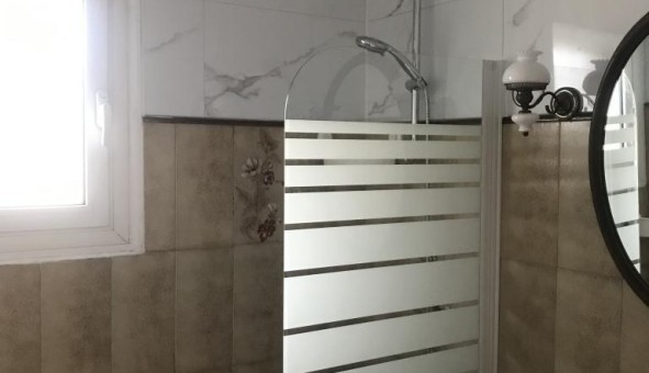 Logement tudiant Colocation à Toulouse (31500)