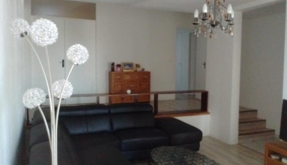 Logement tudiant Colocation à Toulouse (31500)