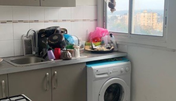 Logement tudiant Colocation à Toulouse (31500)