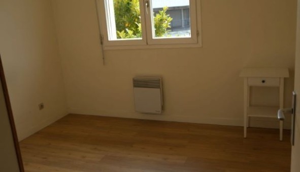 Logement tudiant Colocation à Toulouse (31500)