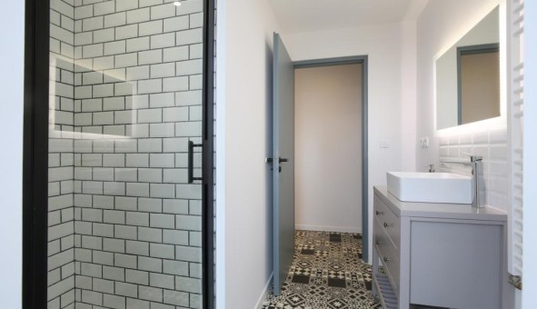 Logement tudiant Colocation à Toulouse (31500)