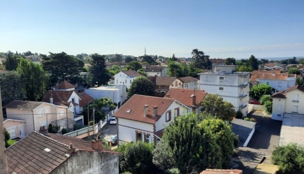 Logement tudiant Colocation à Toulouse (31500)