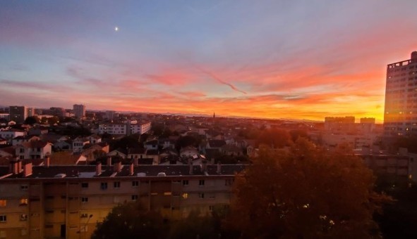 Logement tudiant Colocation à Toulouse (31500)