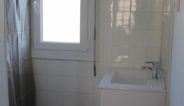 Logement tudiant Colocation à Toulouse (31500)