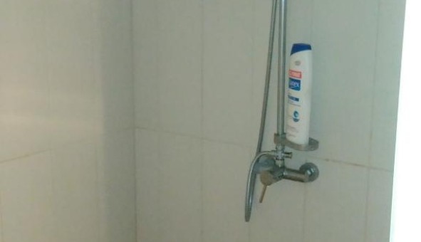 Logement tudiant Colocation à Toulouse (31500)