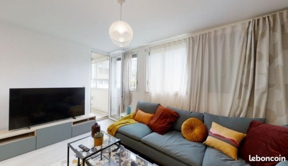 Logement tudiant Location Colocation Vide Toulouse (31500)
