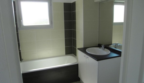 Logement tudiant Colocation à Toulouse (31500)