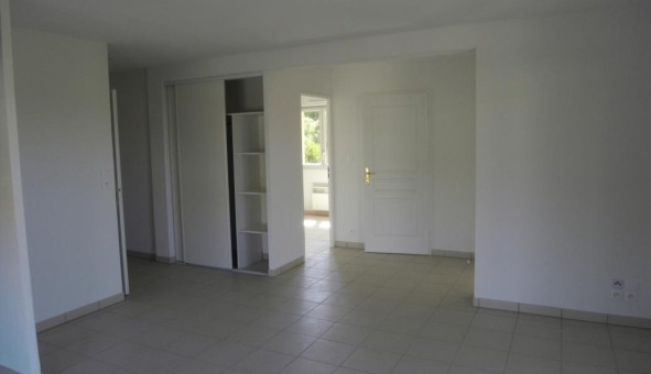Logement tudiant Colocation à Toulouse (31500)