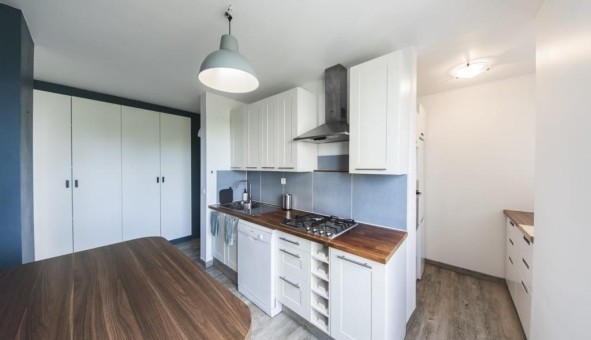 Logement tudiant Colocation à Tours (37000)